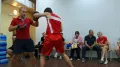 Миниатюра 14