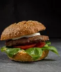 Миниатюра 3