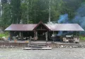 Миниатюра 8