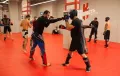 Миниатюра 10