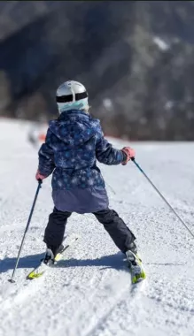 ​Компания "Горностайski".