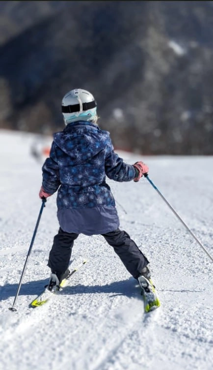 Компания Горностайski в Красной Поляне: Хобби, Развитие, Доставка, Прокат, Сноуборд,