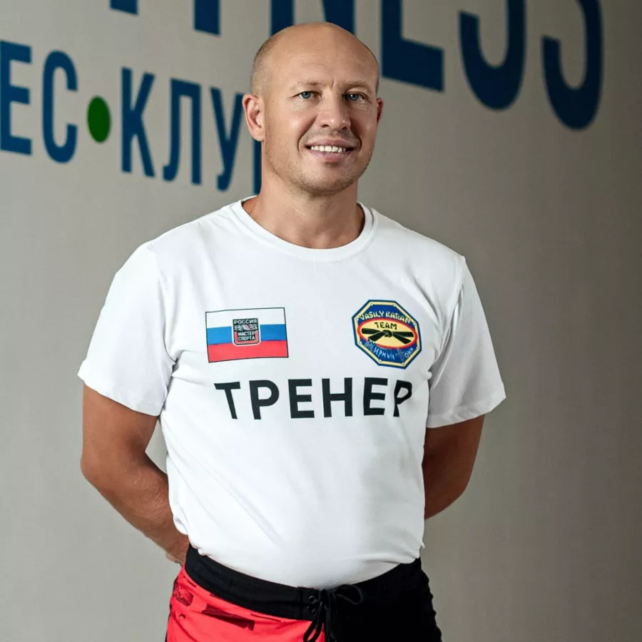 Школа Боевых искусств Мирный Воин в Калининграде: Боевые искусства, Самбо, Дзюдо, Каратэ , Самооборона, Рукопашный бой ,