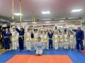 Миниатюра 11