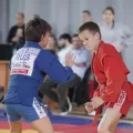 Миниатюра 13