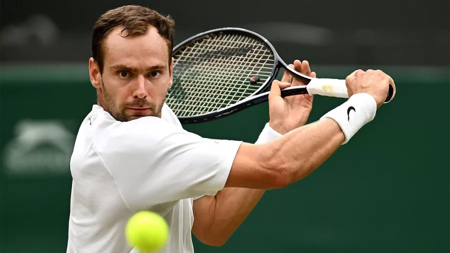 Школа тенниса Asgora  в Красной Поляне: Хобби, Секция, Развитие, Теннис, Парковка,