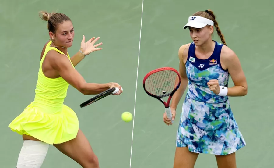 Школа тенниса Asgora  в Красной Поляне: Хобби, Секция, Развитие, Теннис, Парковка,