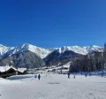 Миниатюра 4