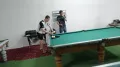 Миниатюра 12
