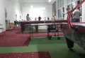 Миниатюра 13