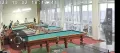 Миниатюра 15