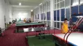 Миниатюра 17