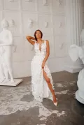 Миниатюра 5