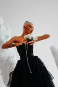Миниатюра 9