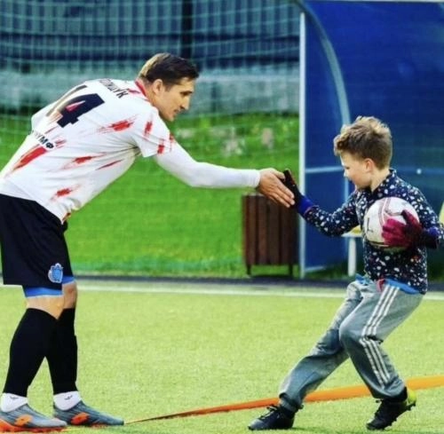 Большое фото 3