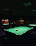 Миниатюра 7