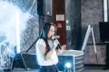 Миниатюра 5