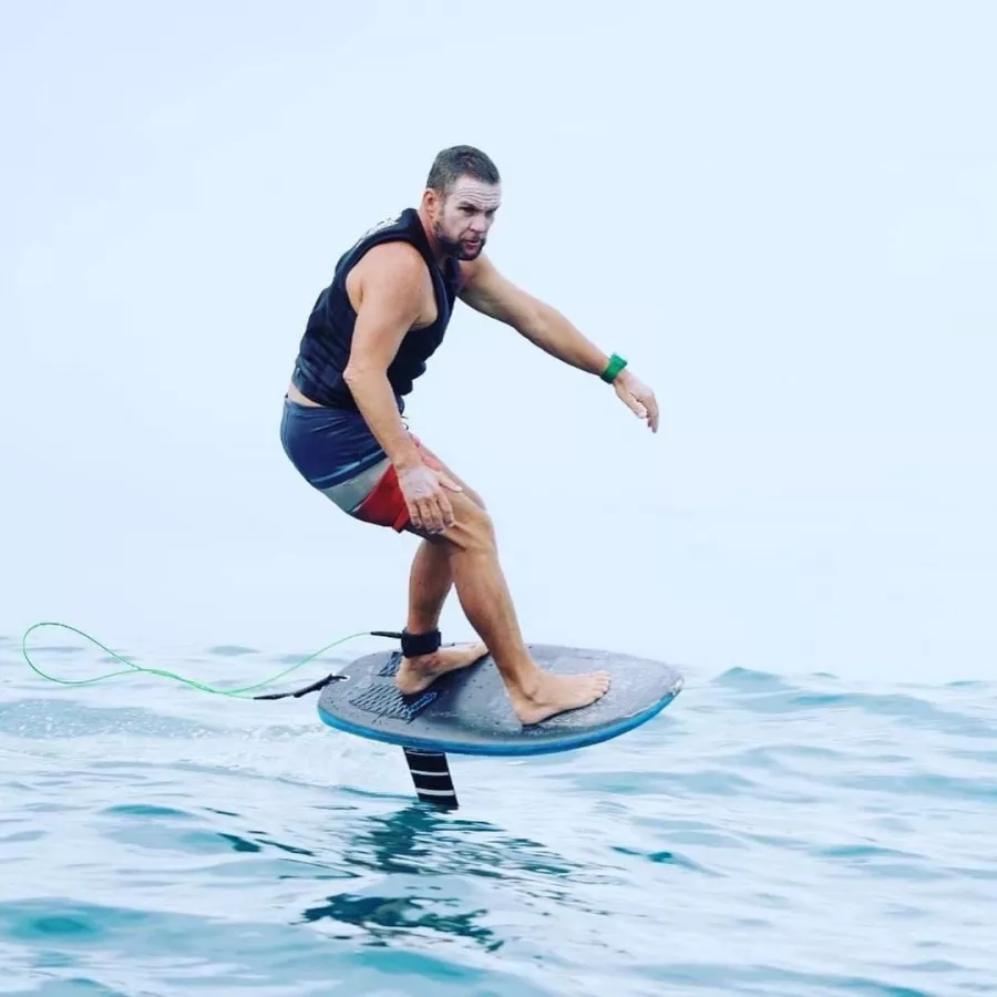 Школа Сёрфинга Rip Curl в Бали: Сёрфинг, Паддлбординг, Волны, Тренер, Surfing, Paddleboarding, Waves, Coach, Trainings, Тренировки,