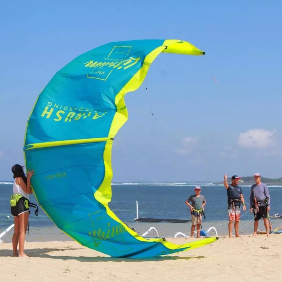 Школа Сёрфинга Rip Curl в Бали: Сёрфинг, Паддлбординг, Волны, Тренер, Surfing, Paddleboarding, Waves, Coach, Trainings, Тренировки,