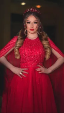 Свадебный бутик "Pepe Botella"