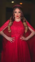 Миниатюра 12