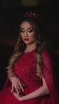 Миниатюра 13