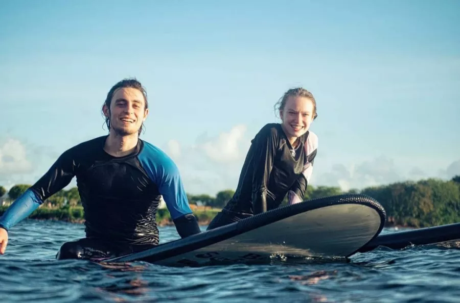 Школа Сёрфинга Surf Season в Бали: Сёрфинг, Волны, Тренировки , Тренер, Surfing, Waves, Coach, Trainings ,