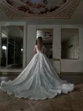 Миниатюра 20