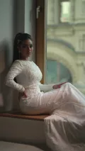 Миниатюра 21