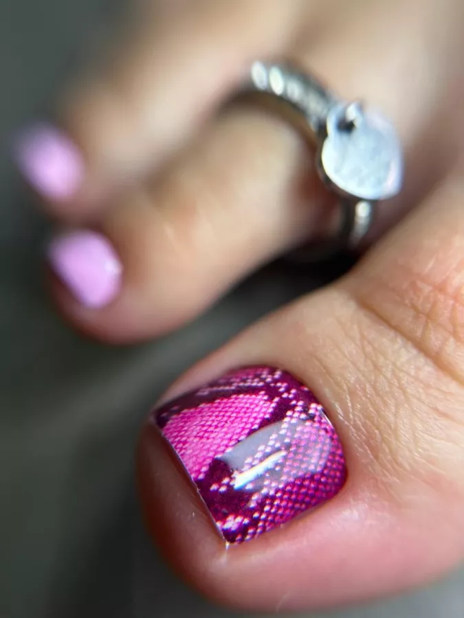 Ногтевая студия KB_nails_studio в Красной Поляне: Гель-лак, Ногтевые студии, Педикюр, Услуги косметолога, Наращивание, Перманентный Макияж,