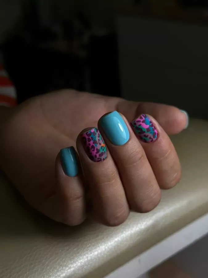 Ногтевая студия KB_nails_studio в Красной Поляне: Гель-лак, Ногтевые студии, Педикюр, Услуги косметолога, Наращивание, Перманентный Макияж,