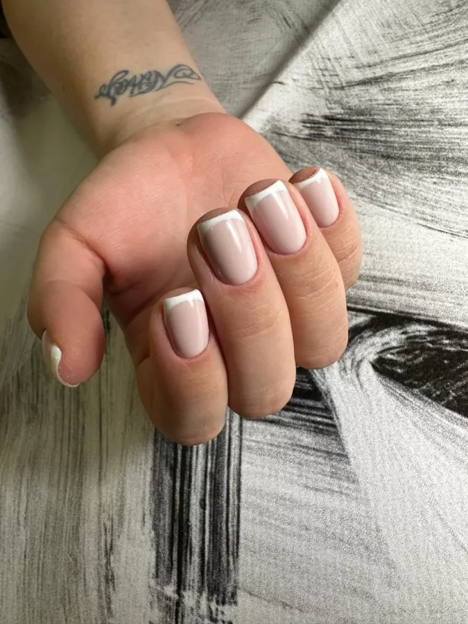 Ногтевая студия KB_nails_studio в Красной Поляне: Гель-лак, Ногтевые студии, Педикюр, Услуги косметолога, Наращивание, Перманентный Макияж,
