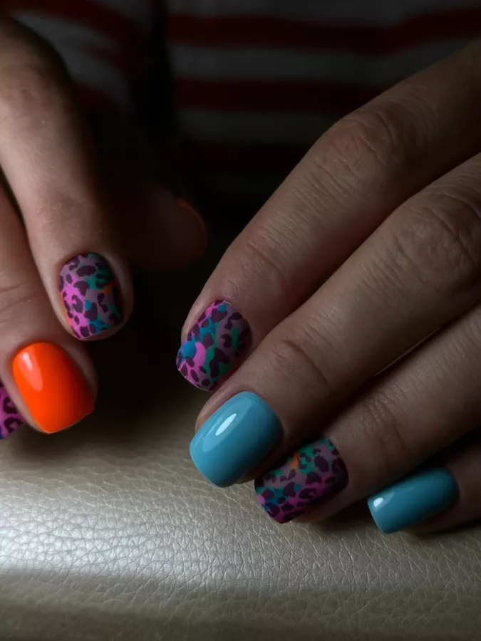 Ногтевая студия KB_nails_studio в Красной Поляне: Гель-лак, Ногтевые студии, Педикюр, Услуги косметолога, Наращивание, Перманентный Макияж,