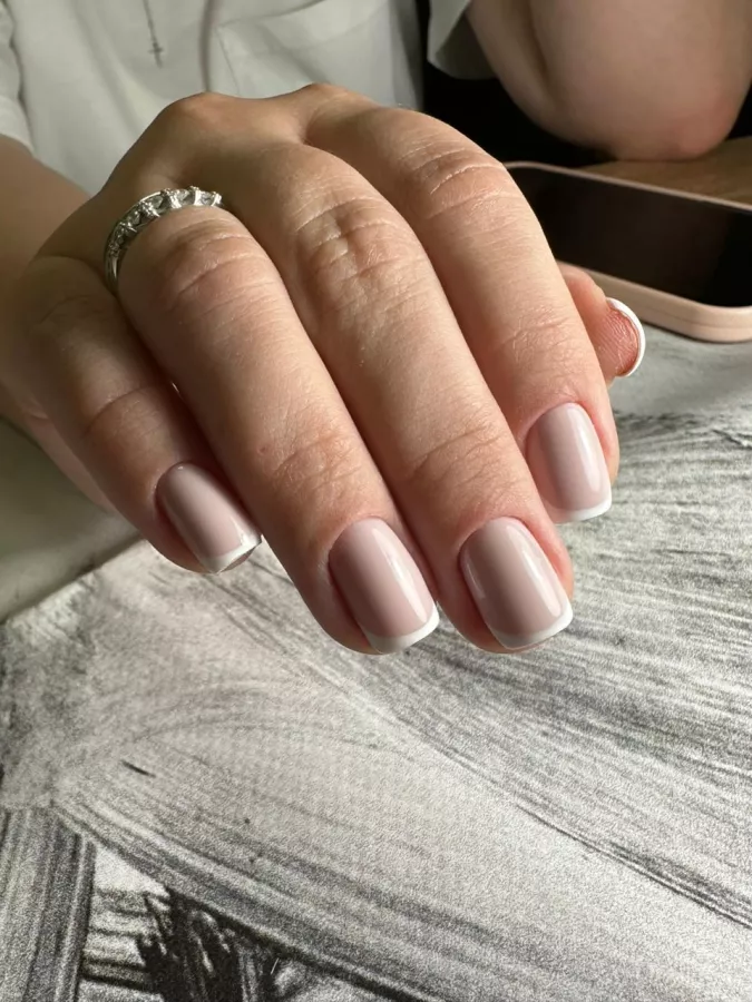 Ногтевая студия KB_nails_studio в Красной Поляне: Гель-лак, Ногтевые студии, Педикюр, Услуги косметолога, Наращивание, Перманентный Макияж,