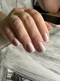 Миниатюра 7