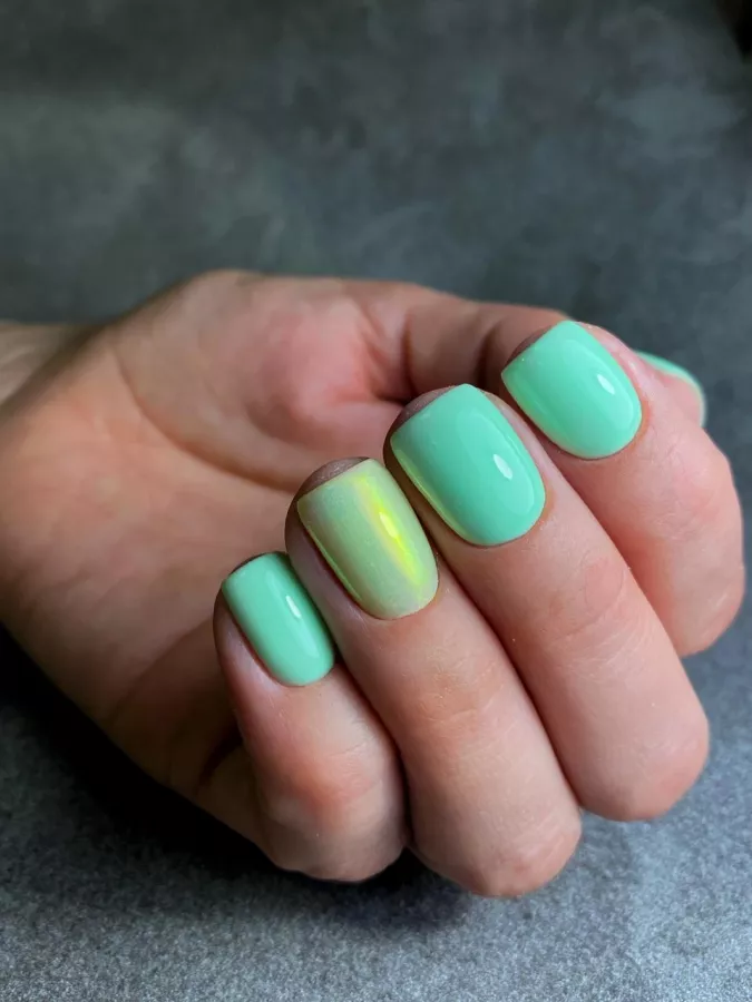 Ногтевая студия KB_nails_studio в Красной Поляне: Гель-лак, Ногтевые студии, Педикюр, Услуги косметолога, Наращивание, Перманентный Макияж,