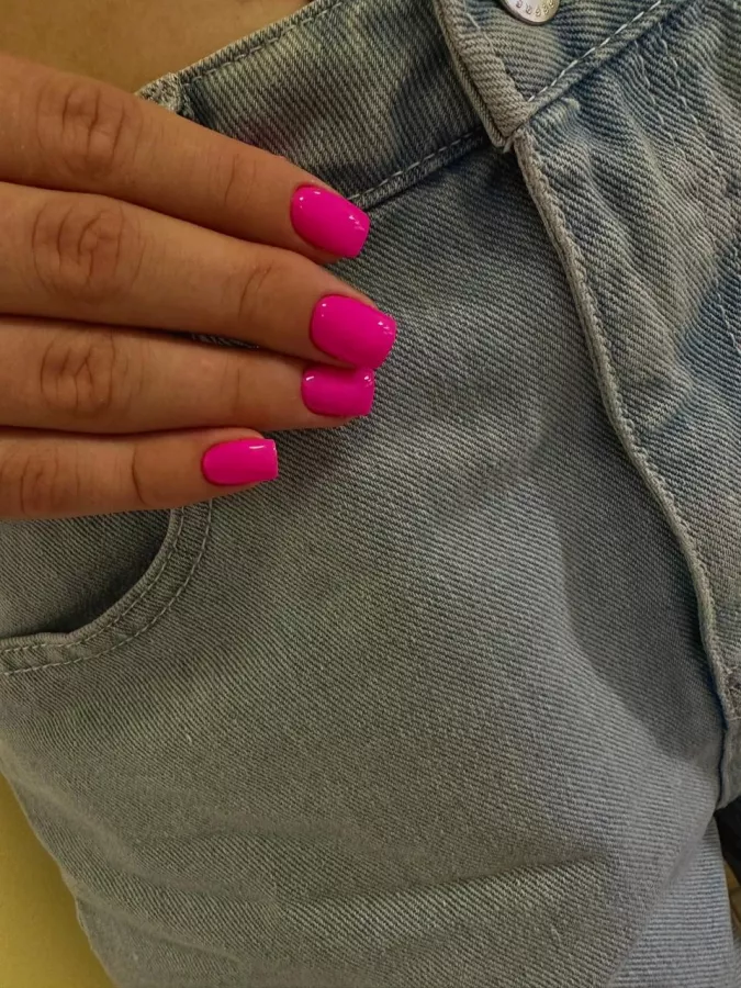 Ногтевая студия KB_nails_studio в Красной Поляне: Гель-лак, Ногтевые студии, Педикюр, Услуги косметолога, Наращивание, Перманентный Макияж,