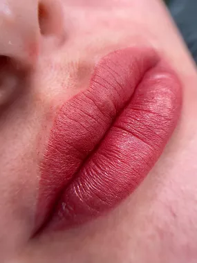 Ногтевая студия "KB_nails_studio"