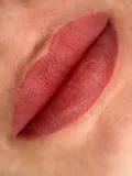 Миниатюра 13