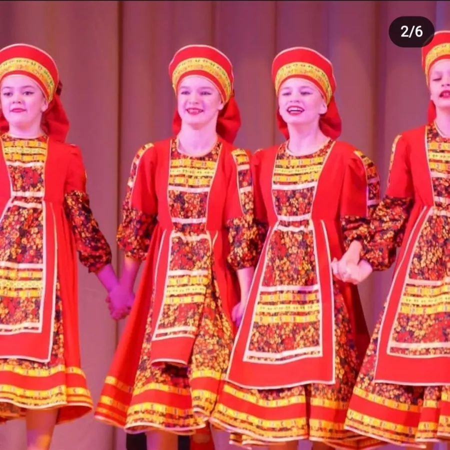 Ателье Дарья в Калининграде: Ателье , Мерч, Одежда , Вышивка , Ремонт одежды ,