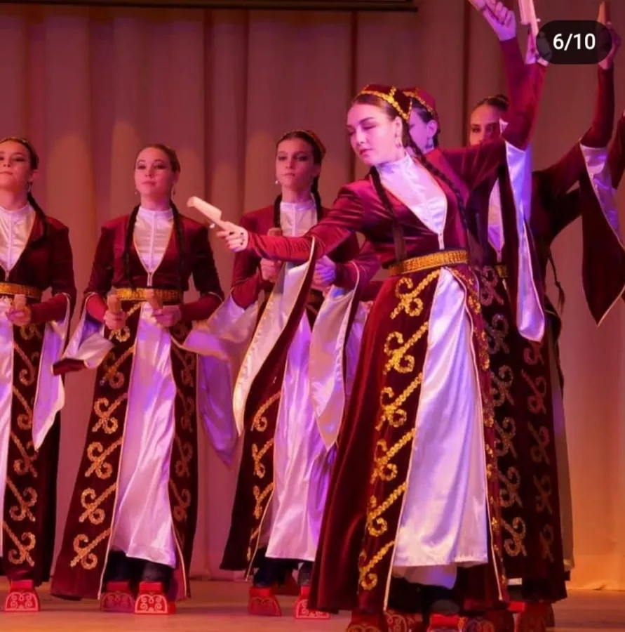 Ателье Дарья в Калининграде: Ателье , Мерч, Одежда , Вышивка , Ремонт одежды ,