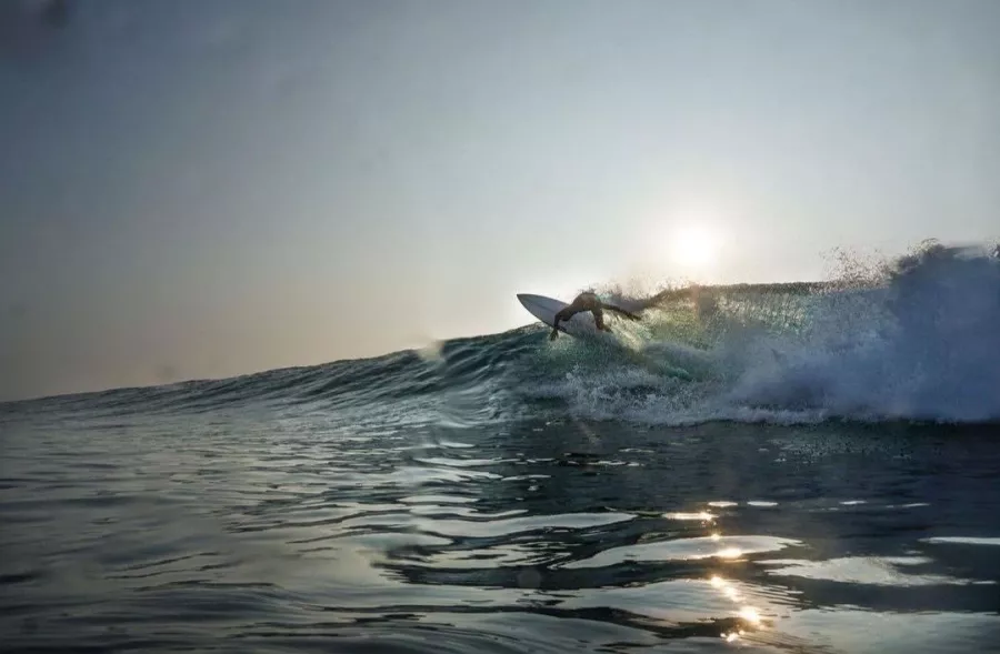 Школа Сёрфинга Surfmakers в Бали: Сёрфинг, Волны, Тренер, Тренировки, Surfing , Waves, Coach, Trainings ,