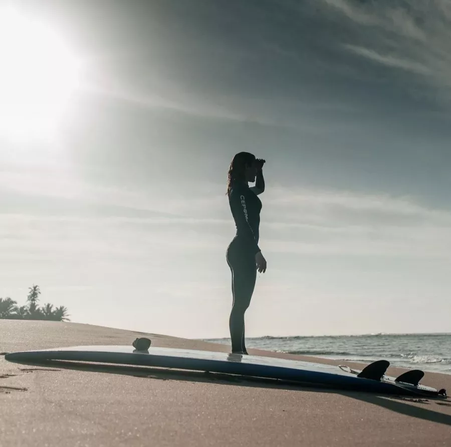 Школа Сёрфинга Surfmakers в Бали: Сёрфинг, Волны, Тренер, Тренировки, Surfing , Waves, Coach, Trainings ,