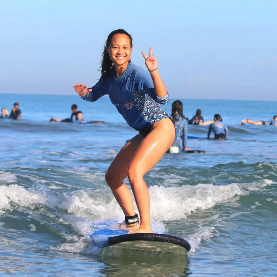 Школа Сёрфинга UP2U в Бали: Сёрфинг, Тренер, Волны, Тренировки, Surfing, Coach, Waves, Trainings ,