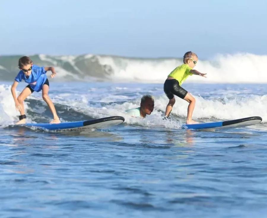 Школа Сёрфинга UP2U в Бали: Сёрфинг, Тренер, Волны, Тренировки, Surfing, Coach, Waves, Trainings ,