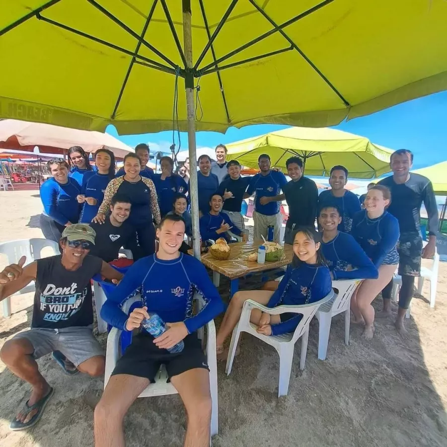 Школа Сёрфинга UP2U в Бали: Сёрфинг, Тренер, Волны, Тренировки, Surfing, Coach, Waves, Trainings ,