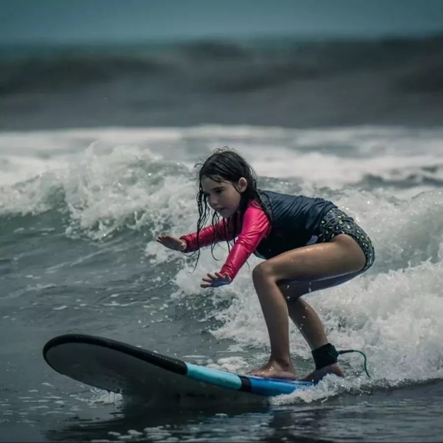Школа Сёрфинга S Surf в Бали: Сёрфинг, Тренировки, Волны, Тренер, Surfing, Trainings , Waves, Coach,