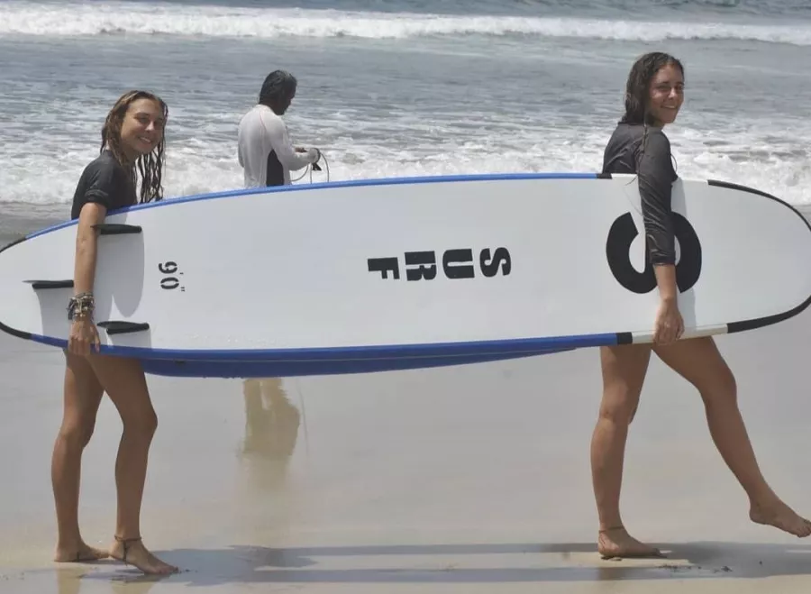 Школа Сёрфинга S Surf в Бали: Сёрфинг, Тренировки, Волны, Тренер, Surfing, Trainings , Waves, Coach,