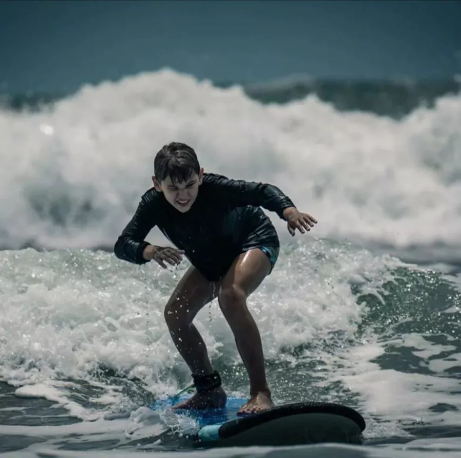 Школа Сёрфинга S Surf в Бали: Сёрфинг, Тренировки, Волны, Тренер, Surfing, Trainings , Waves, Coach,