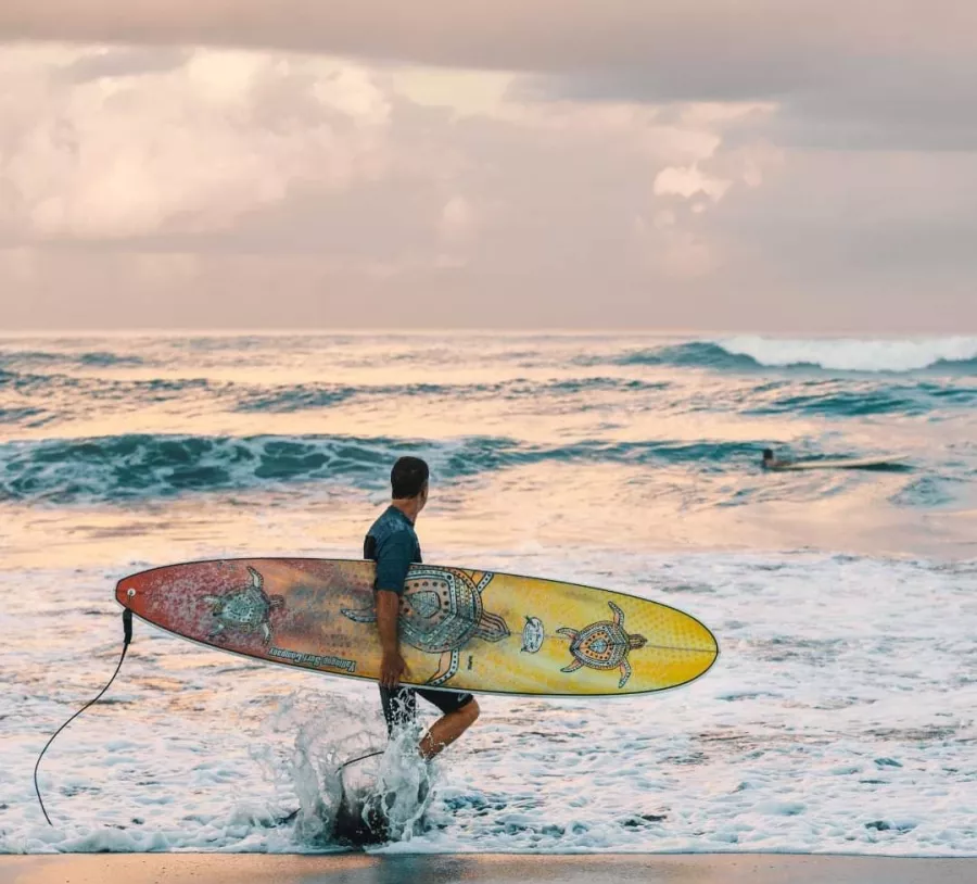 Школа Сёрфинга WINDY SUN в Бали: Сёрфинг, Тренировки, Тренер, Волны, Waves, Coach, Trainings , Surfing,